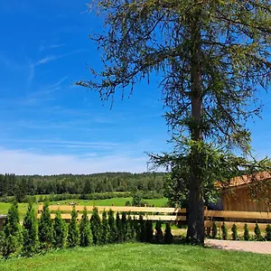 Bauer Appartement